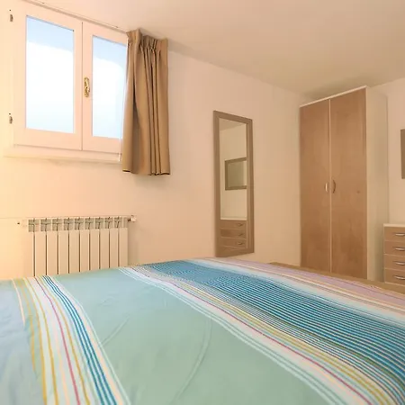 Casa de hóspedes Le Del Soleado 3*