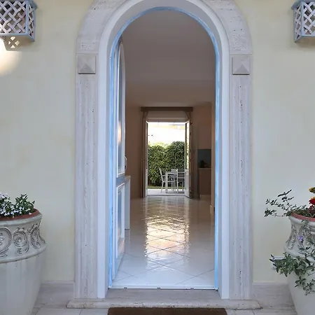 Le Del Soleado Casa de hóspedes 3*